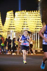 BIB: 
                            <button type="button" onclick="openModal(24334739)" class="btn btn-primary btn-sm float-right btn-popup" data-toggle="modal" data-target=".modal-high-quality">
                        <i class="fas fa-shopping-cart"></i> Add to Cart
                    </button>
                                            <button type="button" onclick="isThisMe(24334739, true)" class="btn btn-success btn-sm float-right btn-popup btn-isme hidden" data-toggle="tooltip" data-placement="bottom" title="นี่คือรูปของคุณใช่ไหม คลิกที่นี่เพื่อเอาเข้าอัลบั้ม">
                        <i class="fas fa-plus"></i> Add to album
                    </button>
                    <button type="button" onclick="isThisMe(24334739, false)" class="btn btn-warning btn-sm float-right btn-popup btn-isnotme hidden">
                        <i class="fas fa-ban"></i> Remove from album
                    </button>